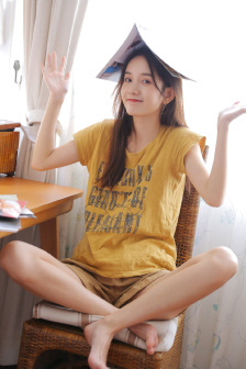 聊聊艳谭