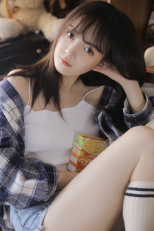 圣僧中蛊之后三天三夜内容